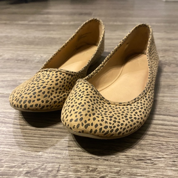 Universal Thread Slides - Picture 2 of 3